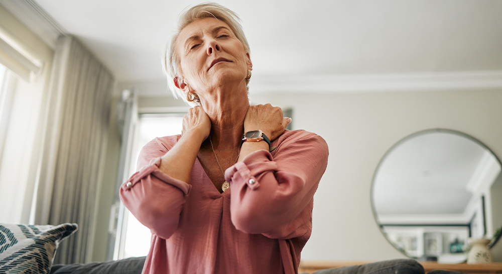 10 Subtle Signs You Shouldn’t Ignore About Your Health