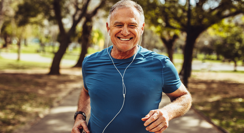 Why You Might Look Healthy but Still be at Risk Inside