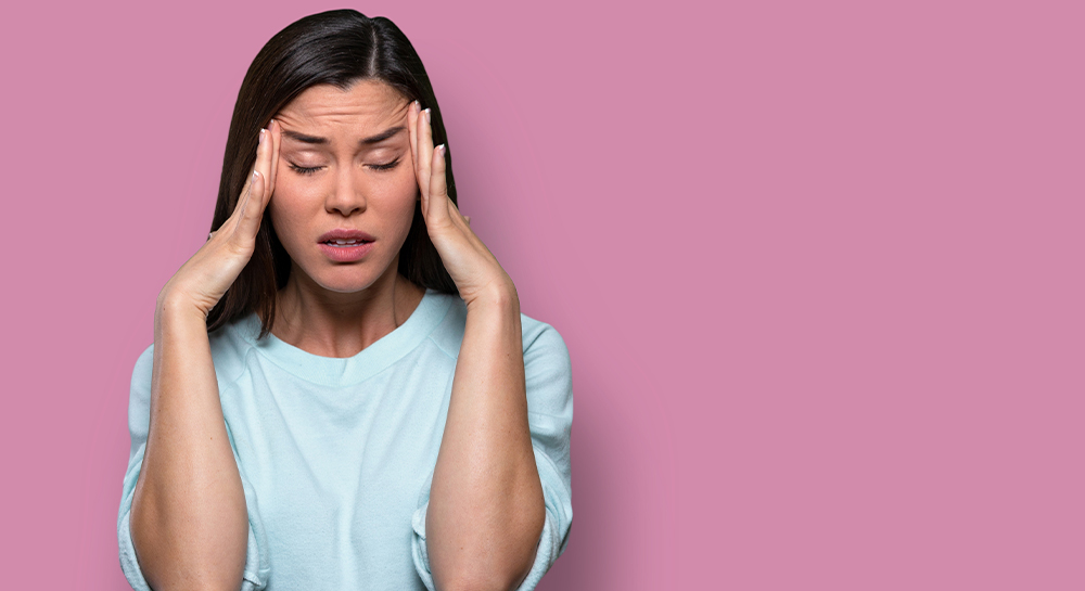 The Everyday Symptoms People Dismiss – But Could Signal Something Serious