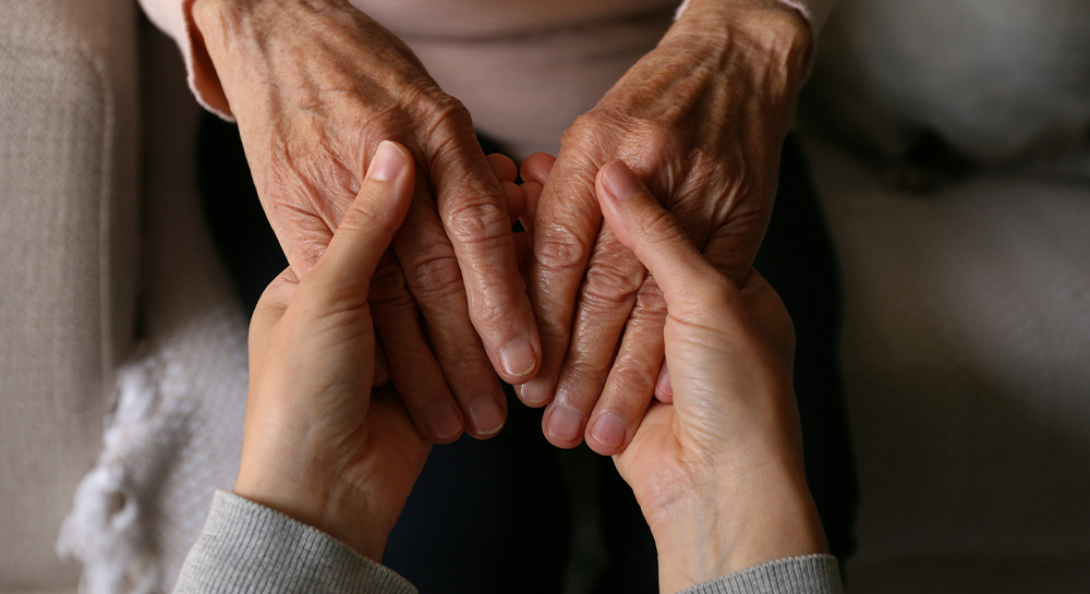 7 Everyday Habits That Could Be Secretly Ageing Your Body