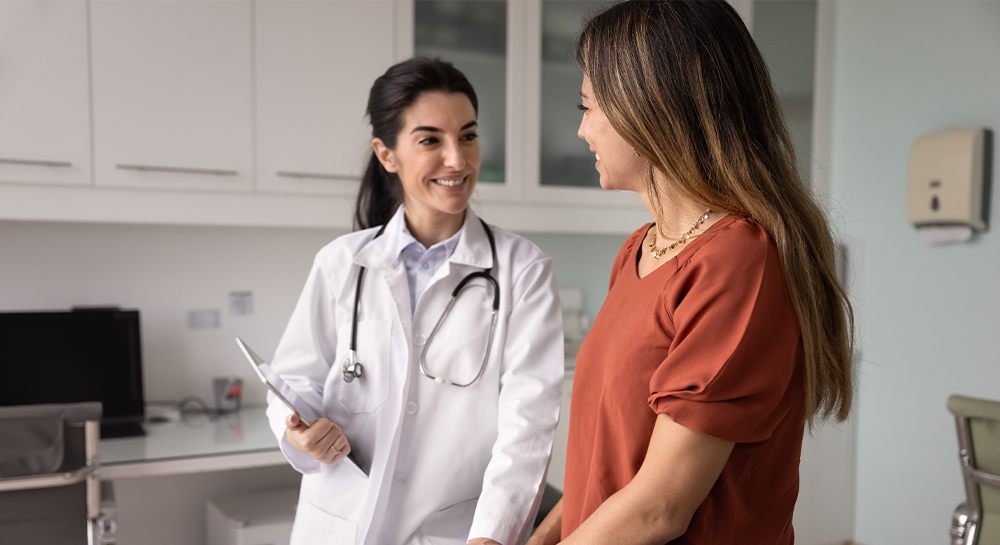 New Wellness Trend Everyone’s Talking about — and Why Health Checks Still Matter