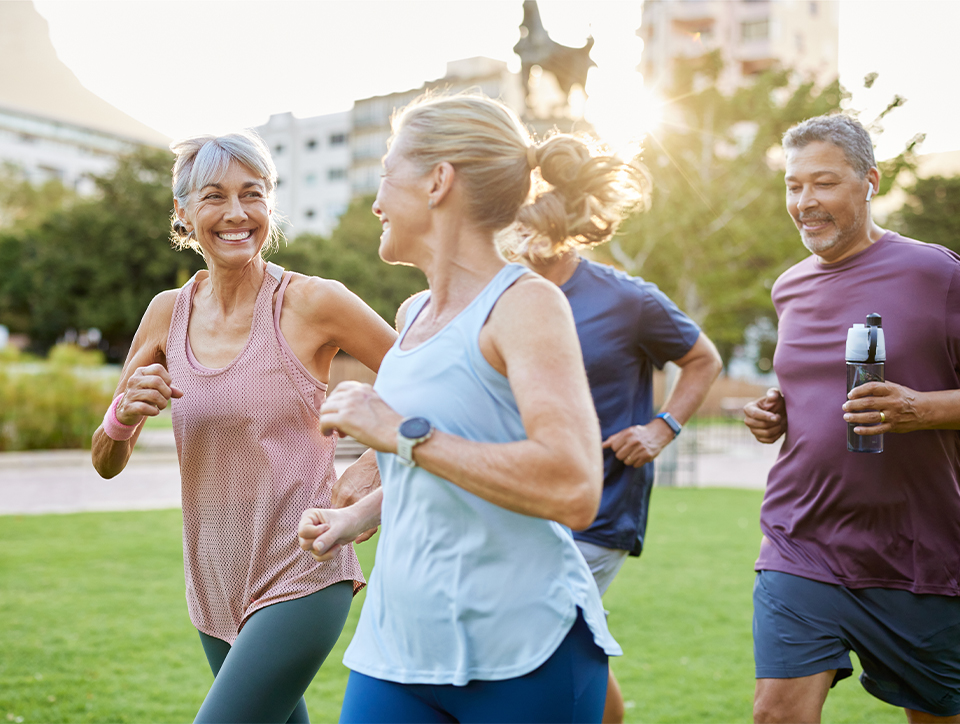 Private Hepatitis C Test