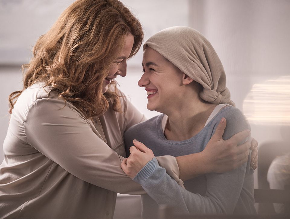 Private Human Papillomavirus